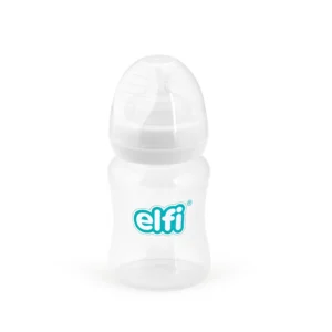 Elfi Pumpica Za Izmlazanje (1)