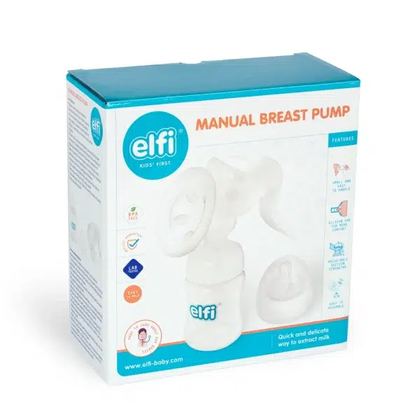 Elfi Pumpica Za Izmlazanje (3)