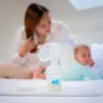 Elfi Pumpica Za Izmlazanje (7)