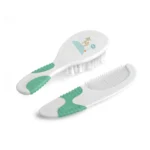 Elfi Set Cetka I Cesalj Uspavana Suma (3)