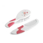 Elfi Set Cetka I Cesalj Uspavana Suma (4)