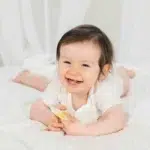 Elfi Set Cetka I Cesalj Uspavana Suma (7)