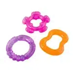 Elfi Set Vodenih Glodalica (2)