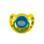 Elfi Silikonska Anatomska Varalica (3)