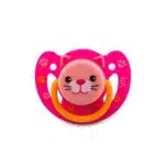 Elfi Silikonska Anatomska Varalica (5)