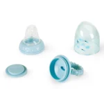 Elfi Silikonska Mljackalica (1)