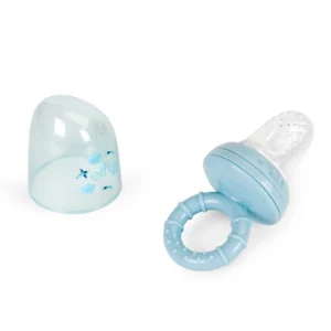 Elfi Silikonska Mljackalica (2)