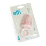 Elfi Silikonska Mljackalica (4)