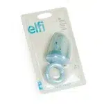 Elfi Silikonska Mljackalica (5)