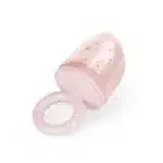 Elfi Silikonska Mljackalica (6)