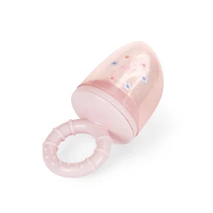 Elfi Silikonska Mljackalica (6)