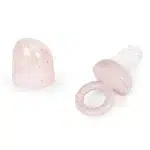 Elfi Silikonska Mljackalica (8)