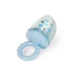 Elfi Silikonska Mljackalica (9)