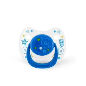 Elfi Silikonska Varalica Baby Dream (2)