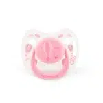 Elfi Silikonska Varalica Baby Dream (3)