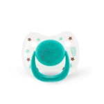 Elfi Silikonska Varalica Baby Dream (4)