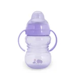 Elfi Solja Sa Silikonskim Piskom Slonce (2)