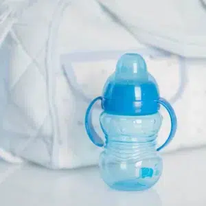Elfi Solja Sa Silikonskim Piskom Slonce (7)