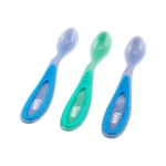 Elfi Termoosetljive Kasike Set 3u1 (1)