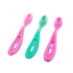 Elfi Termoosetljive Kasike Set 3u1 (2)