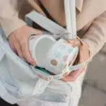 Elfi Termos Za Flasice Za Bebe (2)