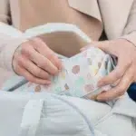 Elfi Termos Za Flasice Za Bebe (3)