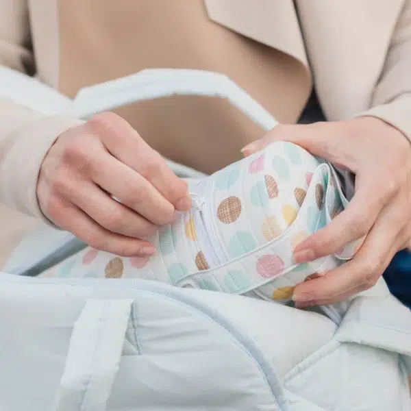 Elfi Termos Za Flasice Za Bebe (3)