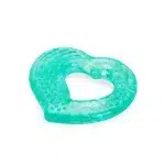 Elfi Vodena Glodalica Srce (3)