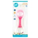 Elfi Zvecka Glodalica Skrivalica (1)