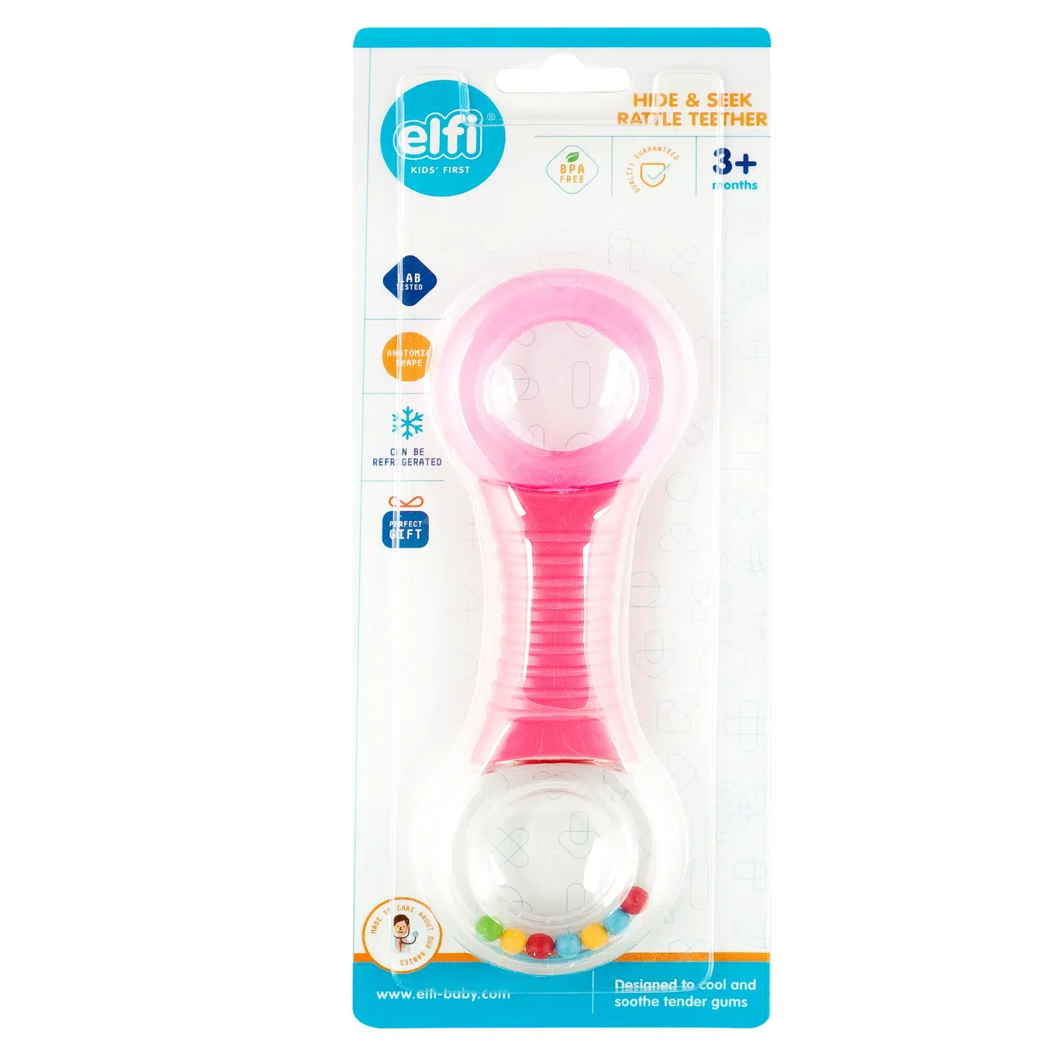 Elfi Zvecka Glodalica Skrivalica (1) Elfi Zvecka Glodalica Skrivalica (1)