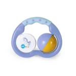 Elfi Zvecka Sa Lopticom Fantasy (1)