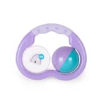 Elfi Zvecka Sa Lopticom Fantasy (6)