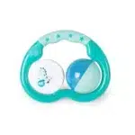 Elfi Zvecka Sa Lopticom Fantasy (7)