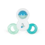 Elfi Zvecka Sa Vodenom Glodalicom Fantasy (3)