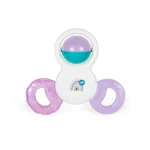 Elfi Zvecka Sa Vodenom Glodalicom Fantasy (4)