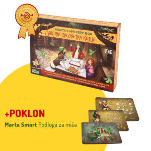 Kutija