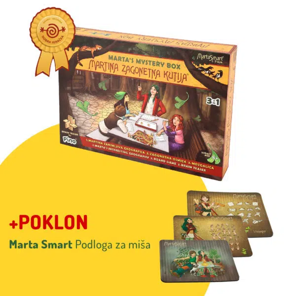 Kutija
