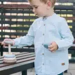 Lule Didakticki Prstenovi (4)