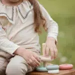 Lule Didakticki Prstenovi (6)