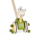 Lule Guralica Dino (3)