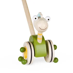 Lule Guralica Dino (3)