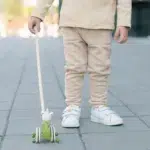 Lule Guralica Dino (9)