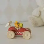 Lule Trkacki Auto Tigar (3)