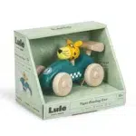 Lule Trkacki Auto Tigar (6)