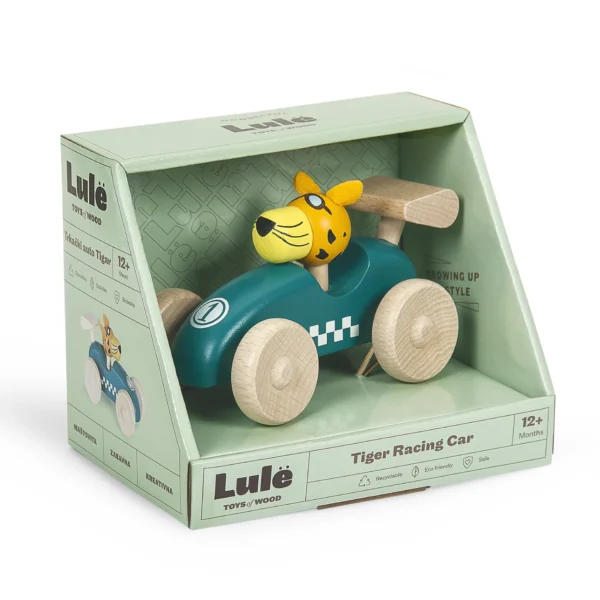 Lule Trkacki Auto Tigar (6)