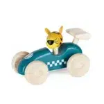 Lule Trkacki Auto Tigar (7)