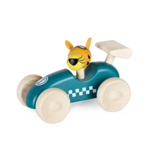 Lule Trkacki Auto Tigar (7)
