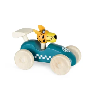 Lule Trkacki Auto Tigar (8)