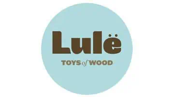 LULË