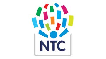NTC